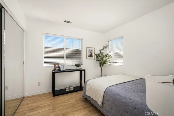 $1,680,000 | 18 Bayfield, Irvine, CA 92614