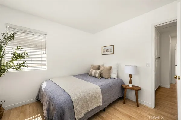 $1,680,000 | 18 Bayfield, Irvine, CA 92614