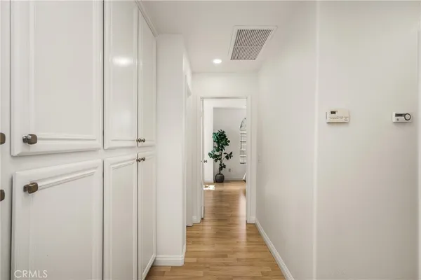 $1,680,000 | 18 Bayfield, Irvine, CA 92614