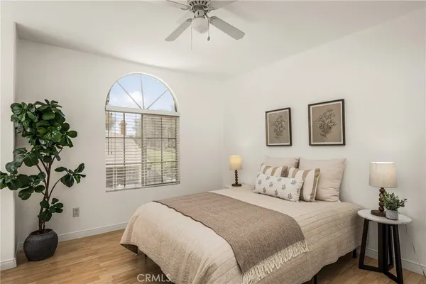 $1,680,000 | 18 Bayfield, Irvine, CA 92614