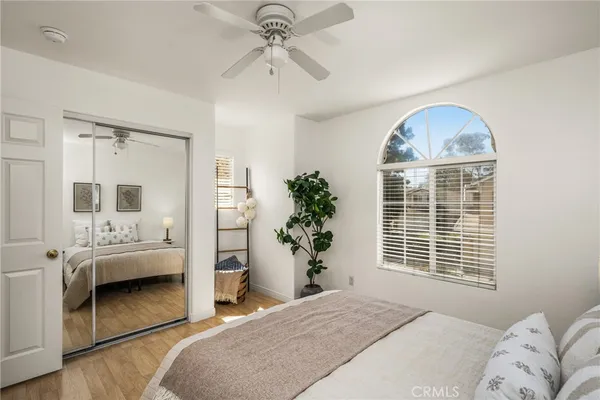 $1,680,000 | 18 Bayfield, Irvine, CA 92614