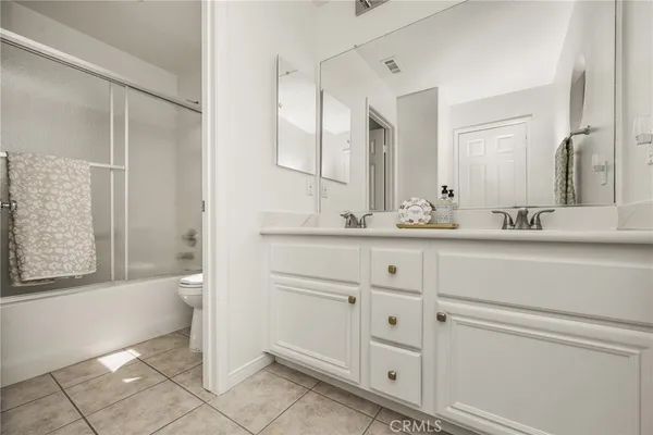 $1,680,000 | 18 Bayfield, Irvine, CA 92614