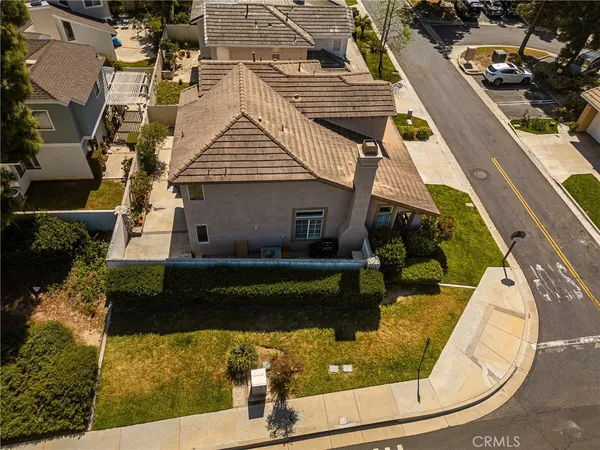 $1,680,000 | 18 Bayfield, Irvine, CA 92614
