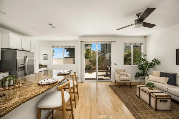 $1,680,000 | 18 Bayfield, Irvine, CA 92614