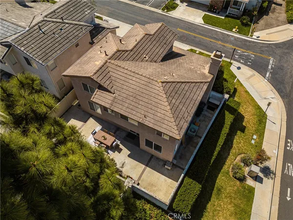 $1,680,000 | 18 Bayfield, Irvine, CA 92614