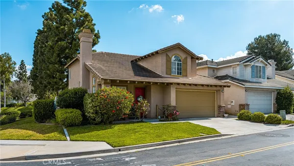$1,680,000 | 18 Bayfield, Irvine, CA 92614