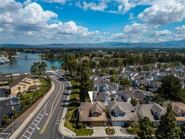 $1,680,000 | 18 Bayfield, Irvine, CA 92614