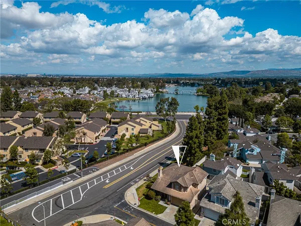 $1,680,000 | 18 Bayfield, Irvine, CA 92614