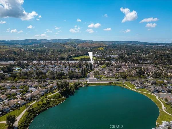$1,680,000 | 18 Bayfield, Irvine, CA 92614