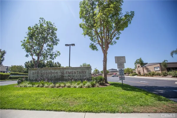 $1,680,000 | 18 Bayfield, Irvine, CA 92614