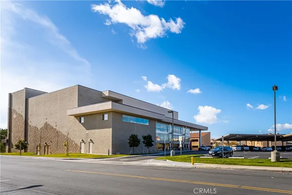 $1,680,000 | 18 Bayfield, Irvine, CA 92614