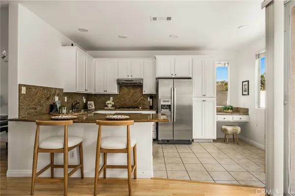 $1,680,000 | 18 Bayfield, Irvine, CA 92614