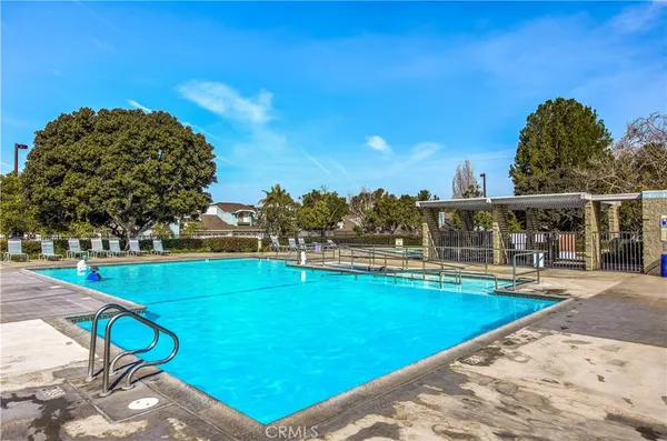 $1,680,000 | 18 Bayfield, Irvine, CA 92614