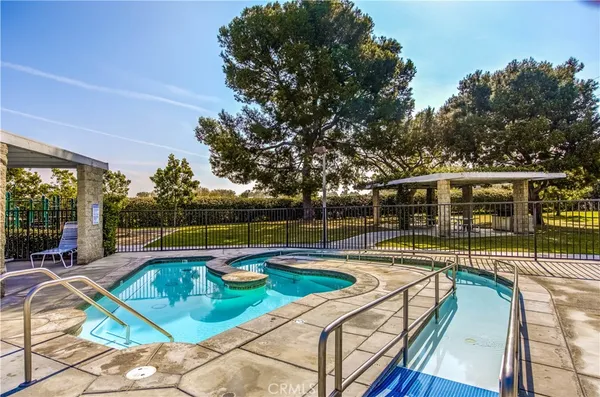 $1,680,000 | 18 Bayfield, Irvine, CA 92614