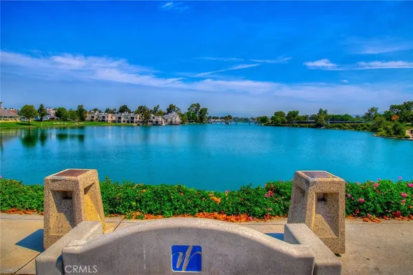 $1,680,000 | 18 Bayfield, Irvine, CA 92614