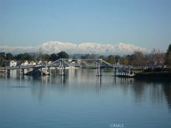 $1,680,000 | 18 Bayfield, Irvine, CA 92614