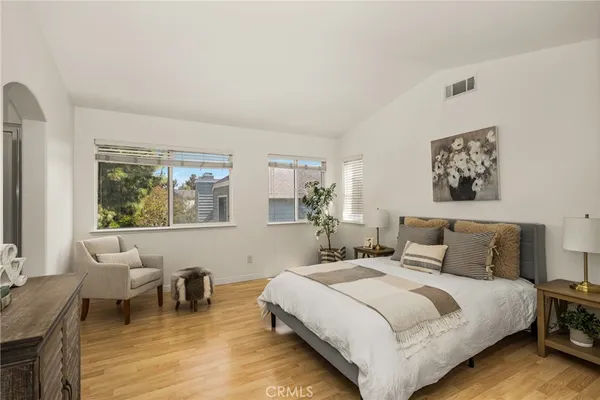 $1,680,000 | 18 Bayfield, Irvine, CA 92614