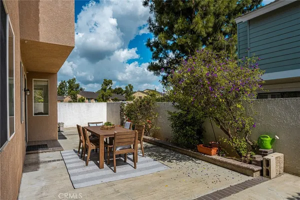 $1,680,000 | 18 Bayfield, Irvine, CA 92614