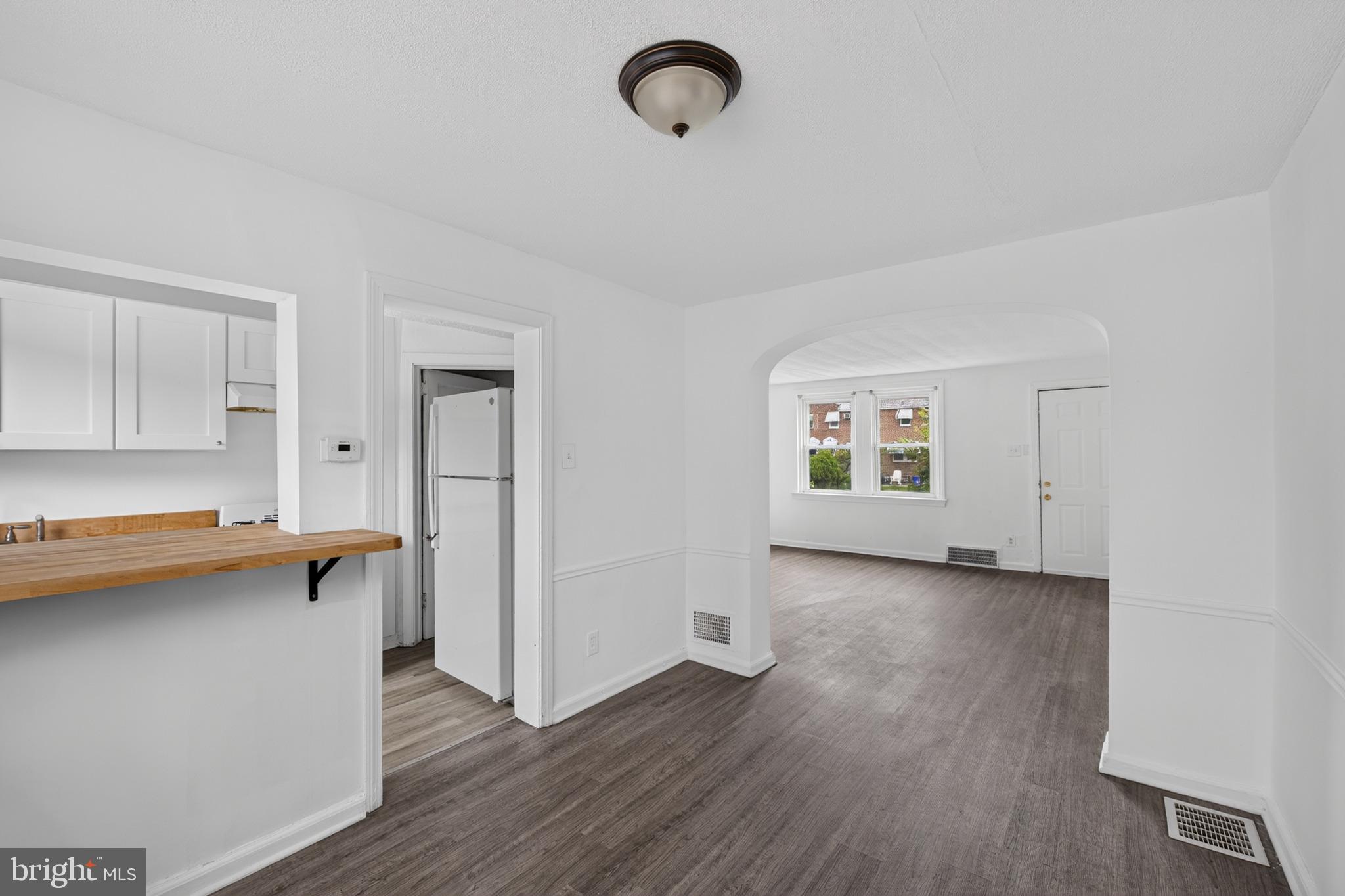 443 Raritan Street Camden, NJ 08105 - Photo 7 of 18 Gallery Image 7