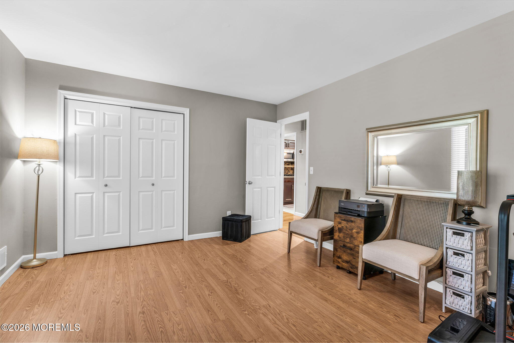 2152 Beach Boulevard Point Pleasant, NJ 08742 - Photo 26 of 37 33-web-or-mls-HOM04216