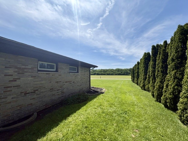 2648 South Burnett Road Springfield, OH 45505 - Photo 48 of 55