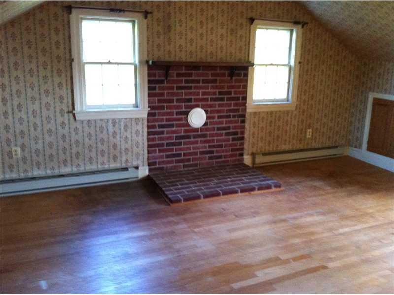 11 Cod Row Harpswell, ME 04079 - Photo 26 of 34 Bedroom.