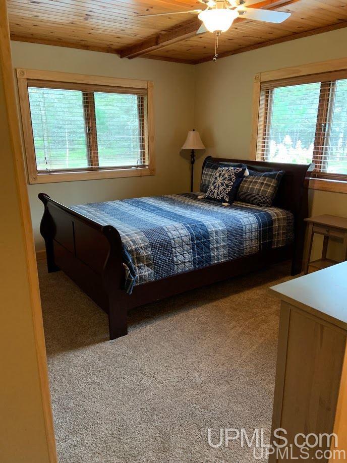 4980 Bonnie View Road Florence, WI 54121 - Photo 8 of 21 Gallery Image 8