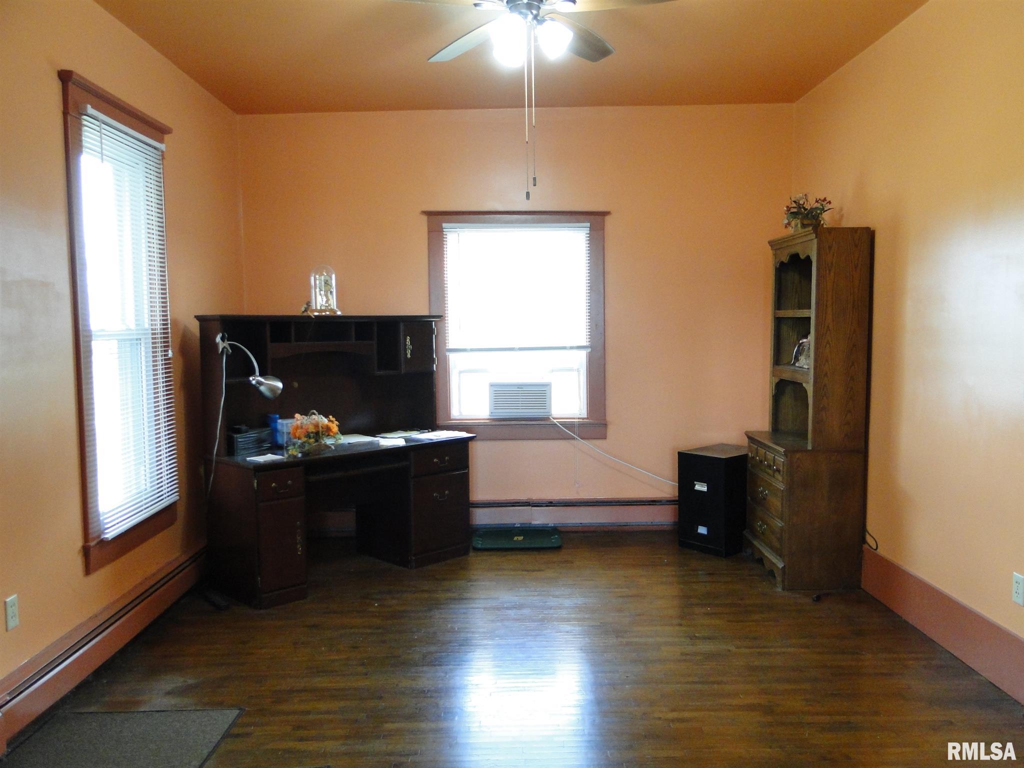 17360 North 800th Road Macomb, IL 61455 - Photo 11 of 37