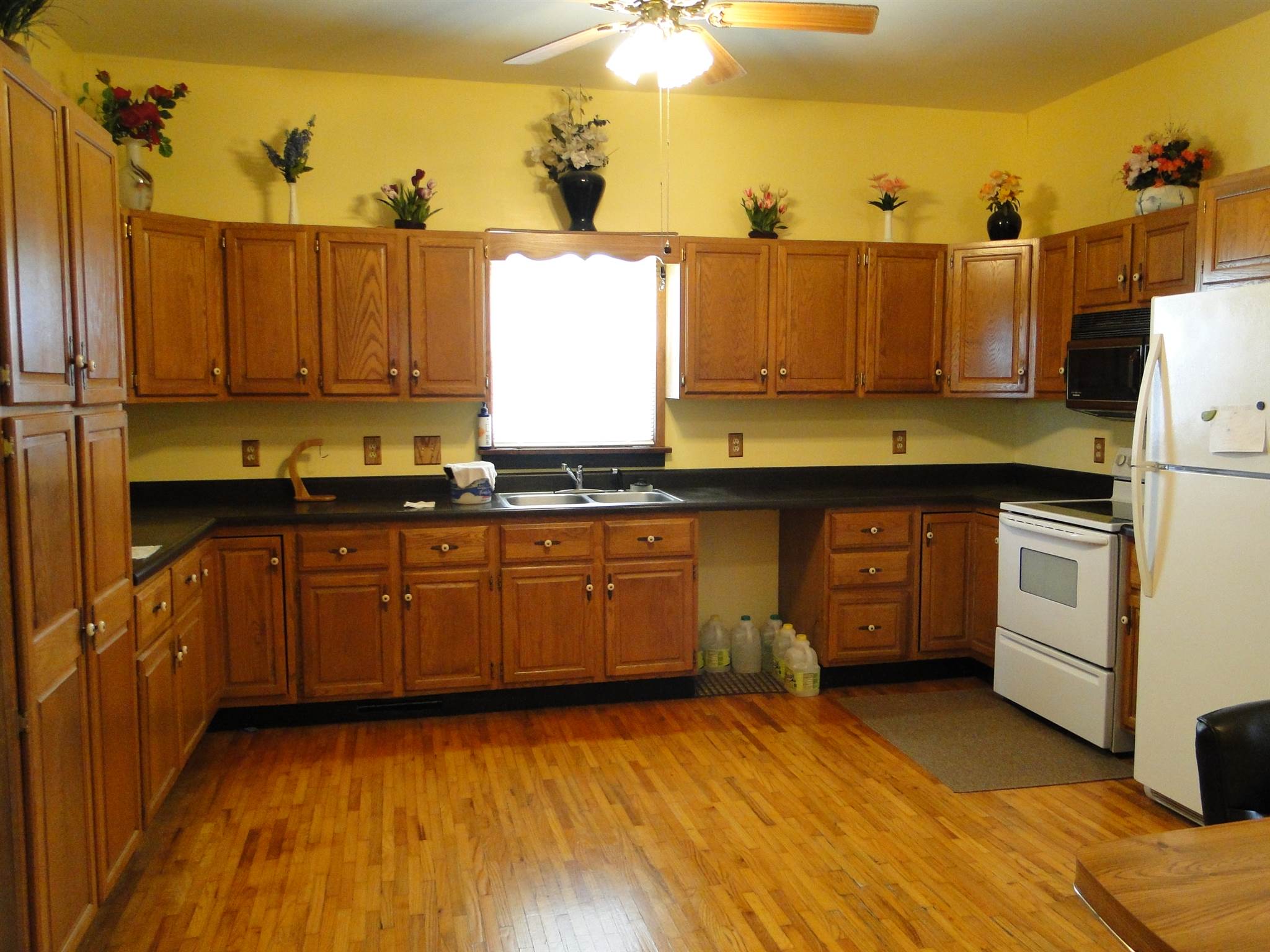 17360 North 800th Road Macomb, IL 61455 - Photo 16 of 37