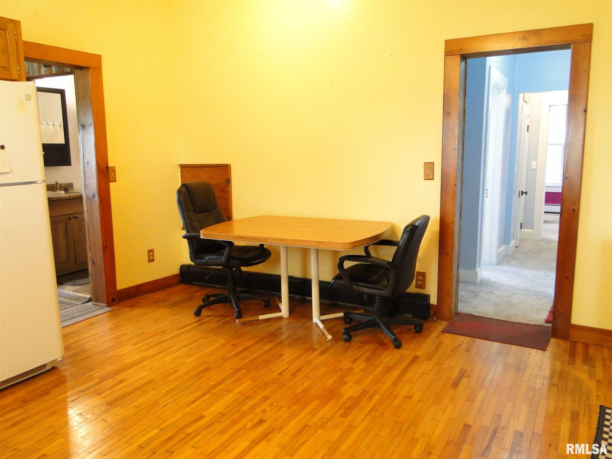 17360 North 800th Road Macomb, IL 61455 - Photo 18 of 37