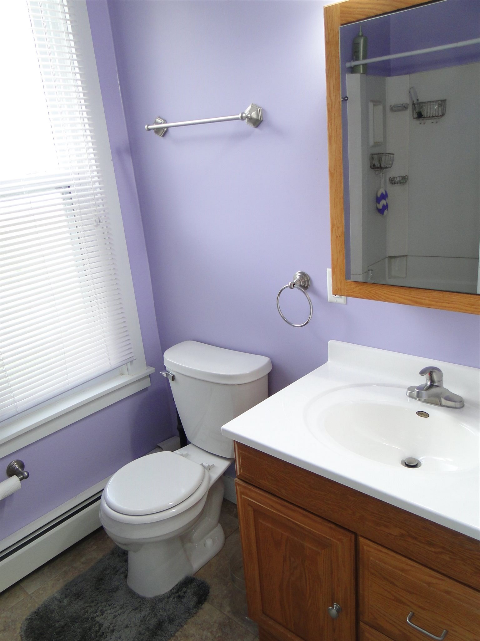 17360 North 800th Road Macomb, IL 61455 - Photo 19 of 37