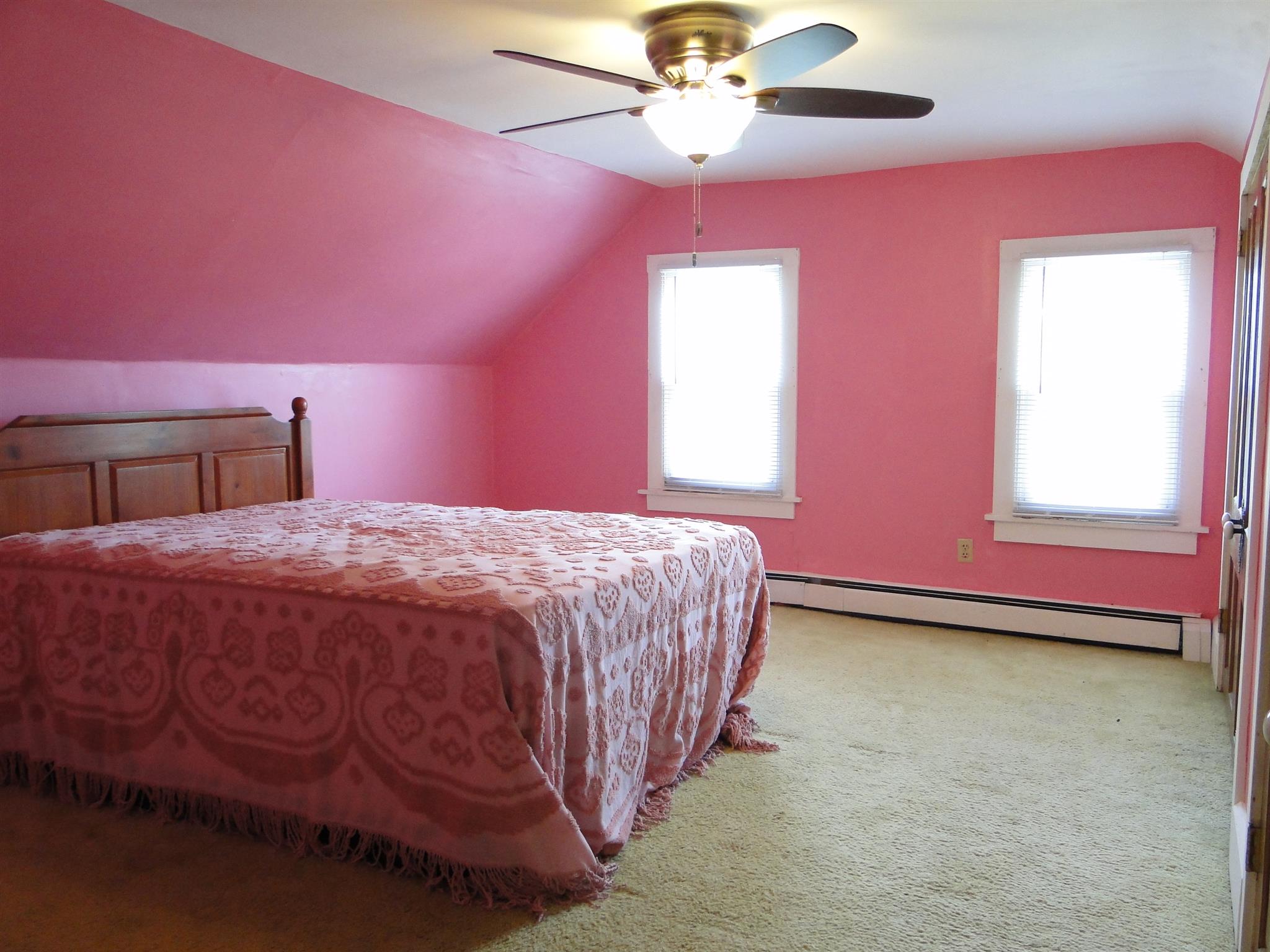 17360 North 800th Road Macomb, IL 61455 - Photo 20 of 37