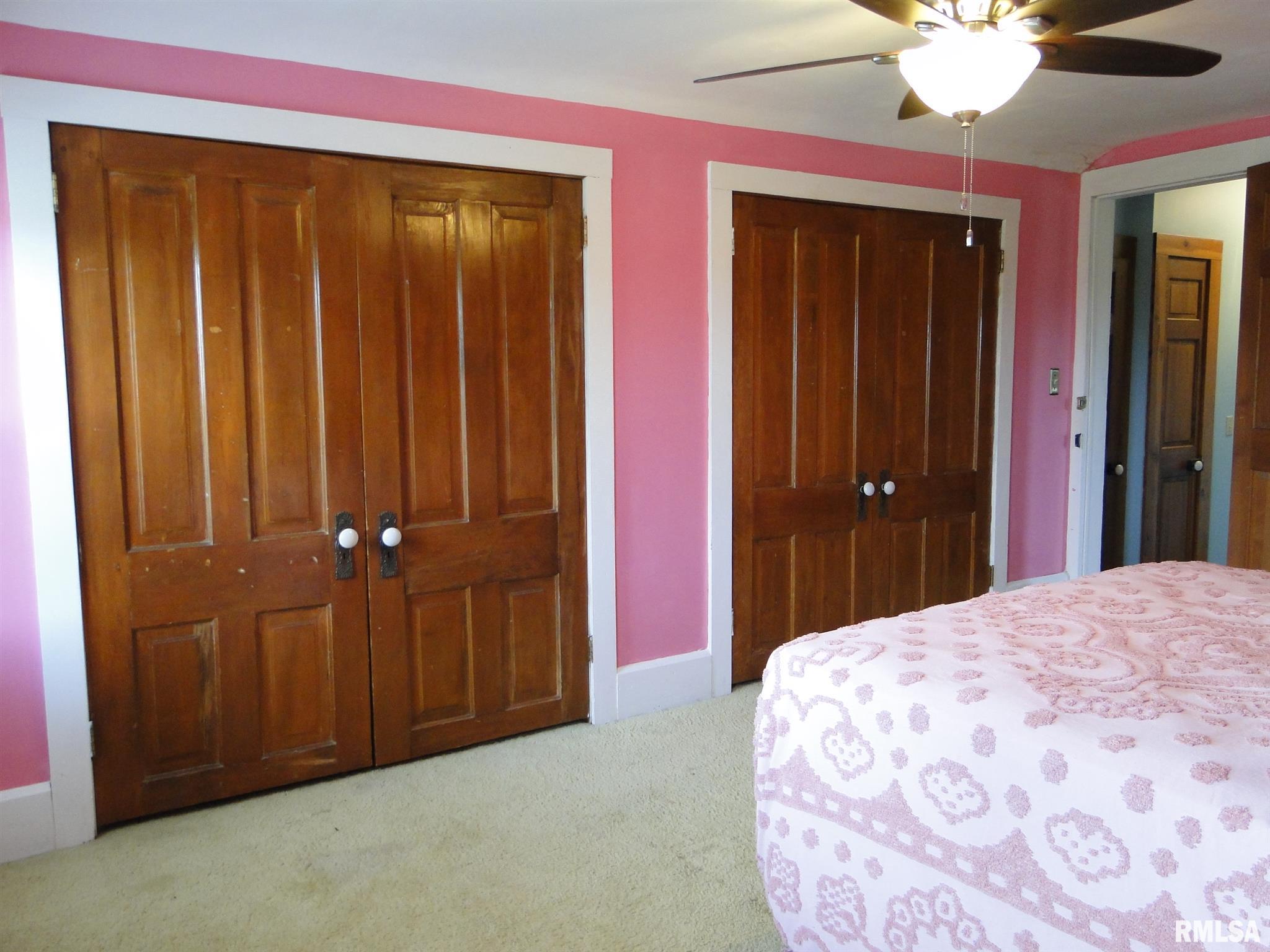 17360 North 800th Road Macomb, IL 61455 - Photo 21 of 37