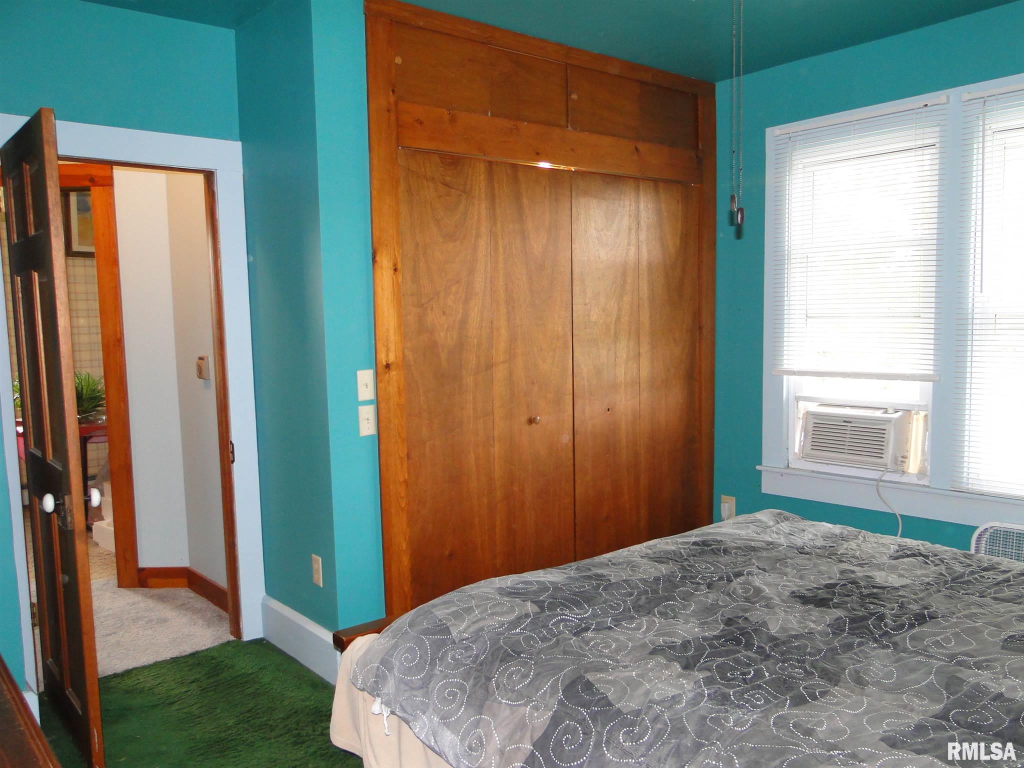 17360 North 800th Road Macomb, IL 61455 - Photo 22 of 37