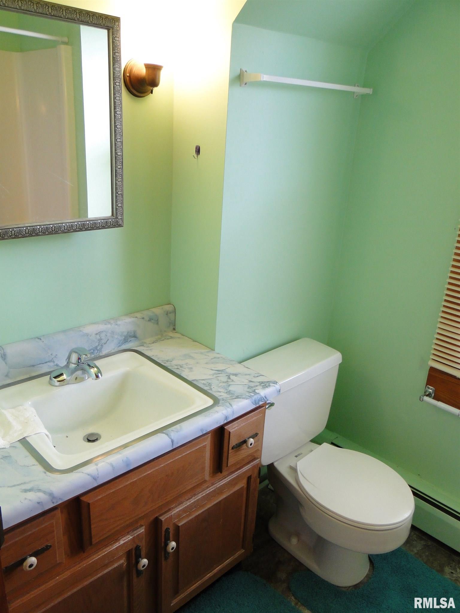 17360 North 800th Road Macomb, IL 61455 - Photo 24 of 37