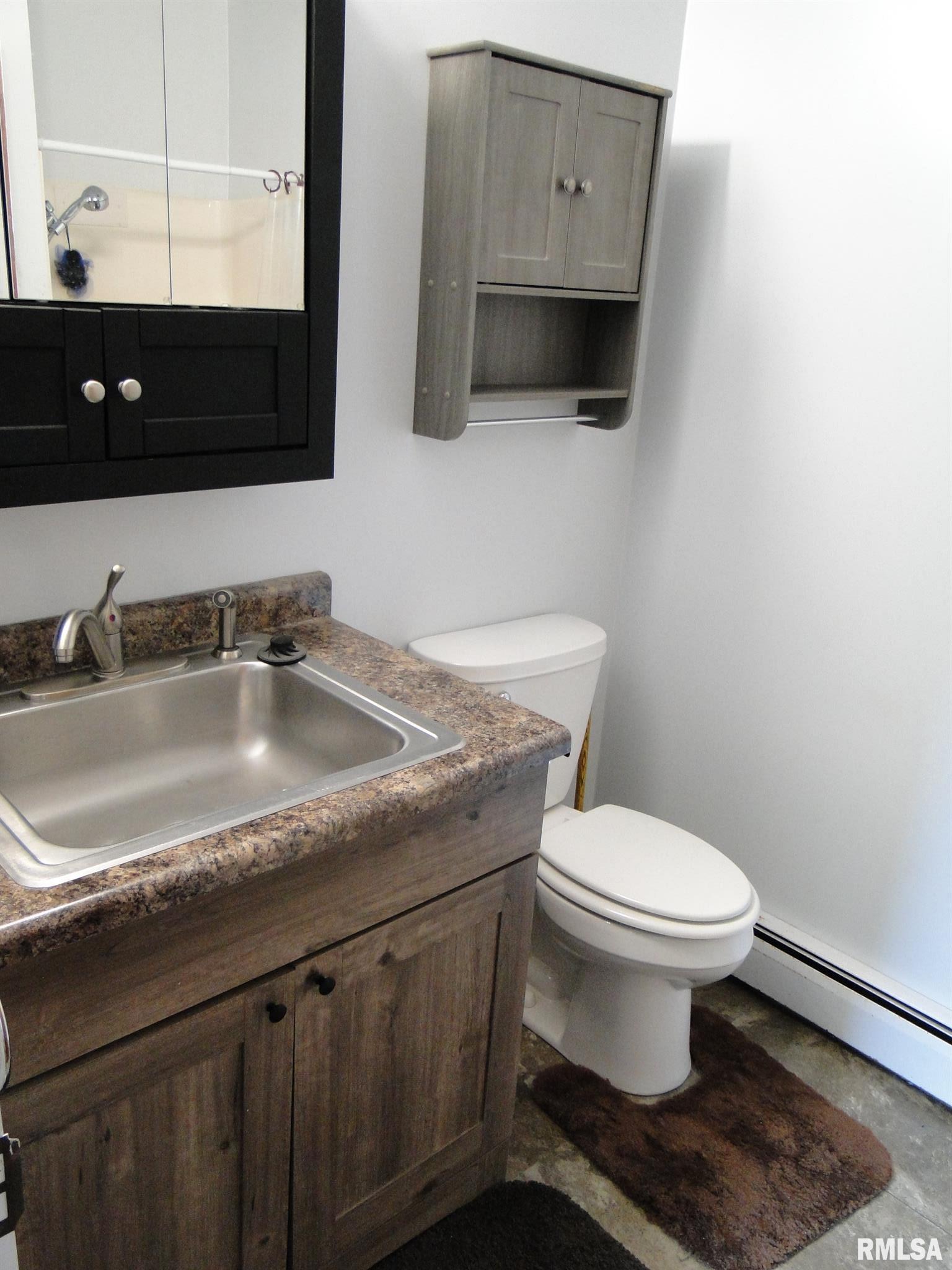 17360 North 800th Road Macomb, IL 61455 - Photo 26 of 37