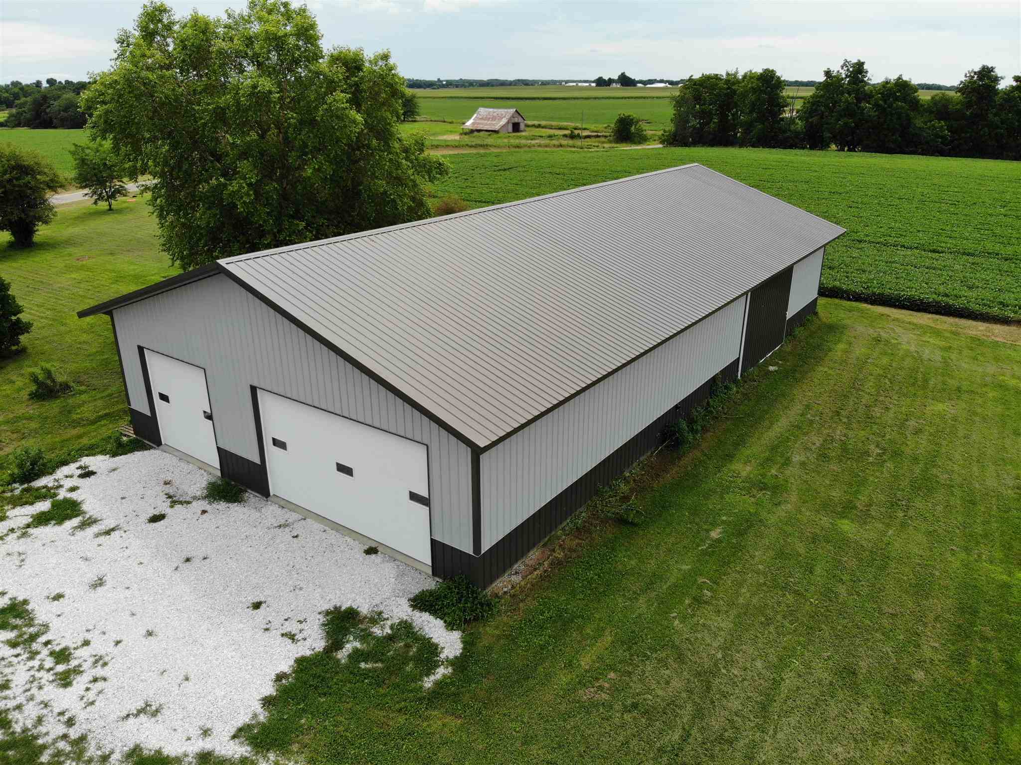 17360 North 800th Road Macomb, IL 61455 - Photo 37 of 37
