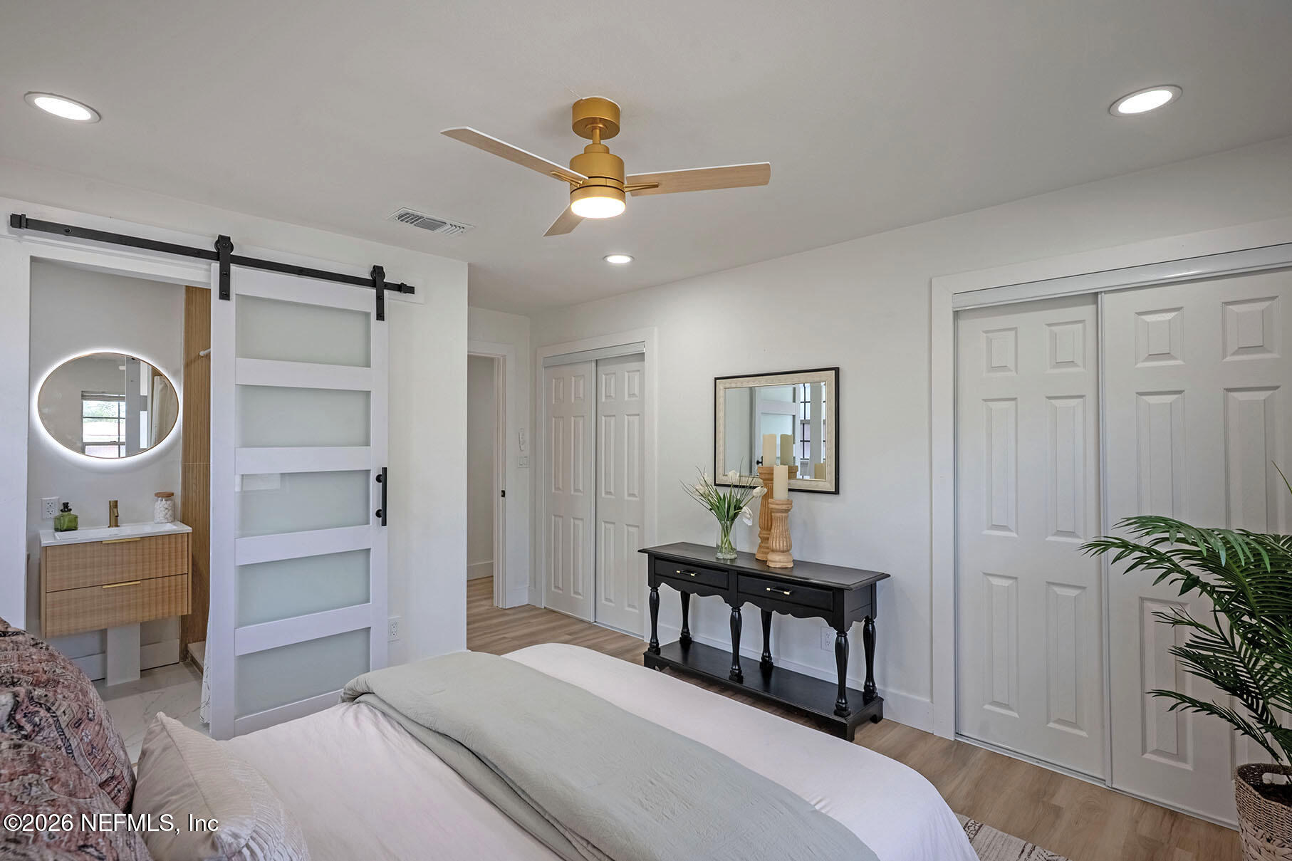 2616 Caladium Road Jacksonville, FL 32211 - Photo 26 of 35 IMG_2215