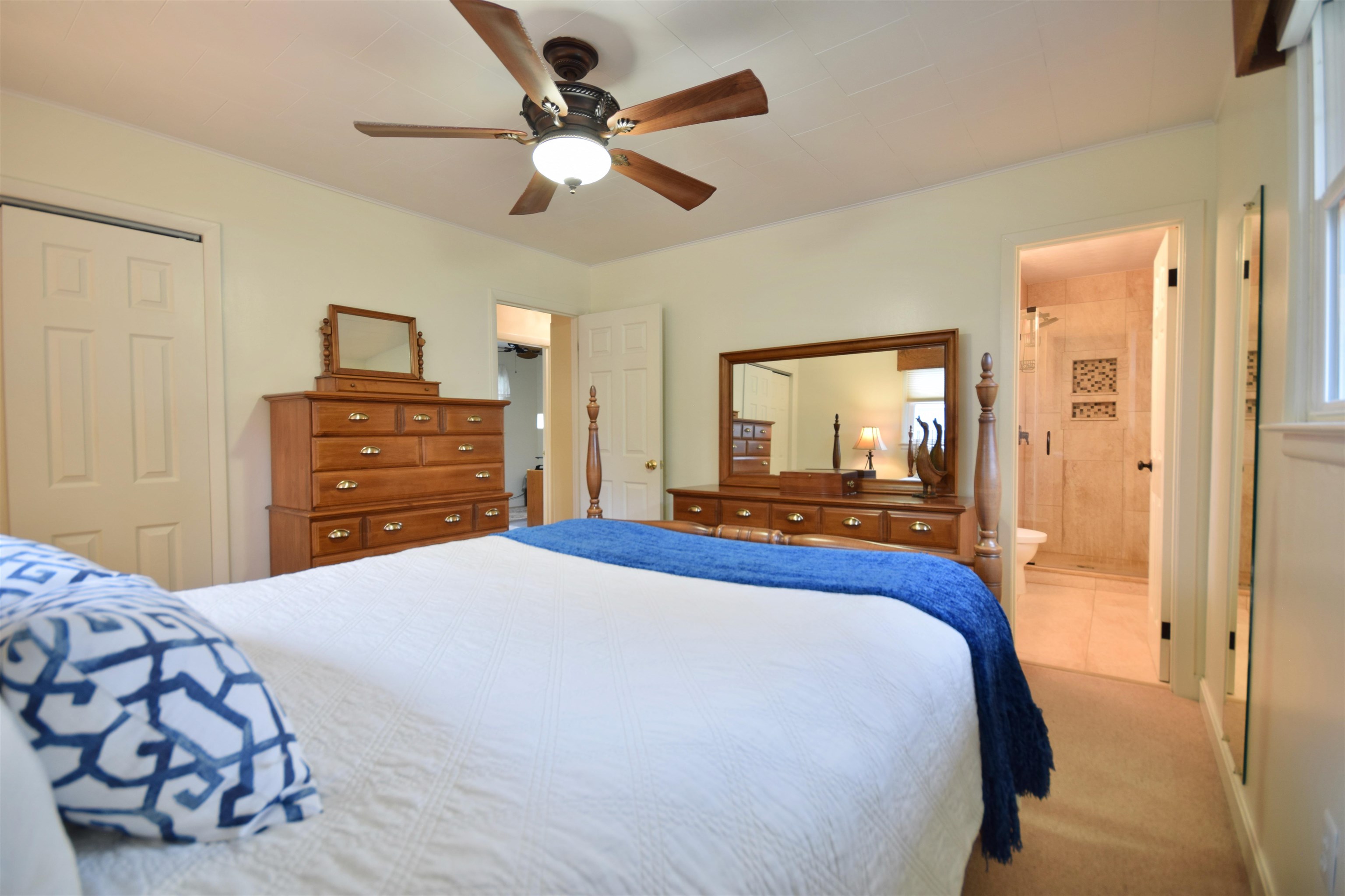 54 Faith Street Burlington, VT 05408 - Photo 12 of 34