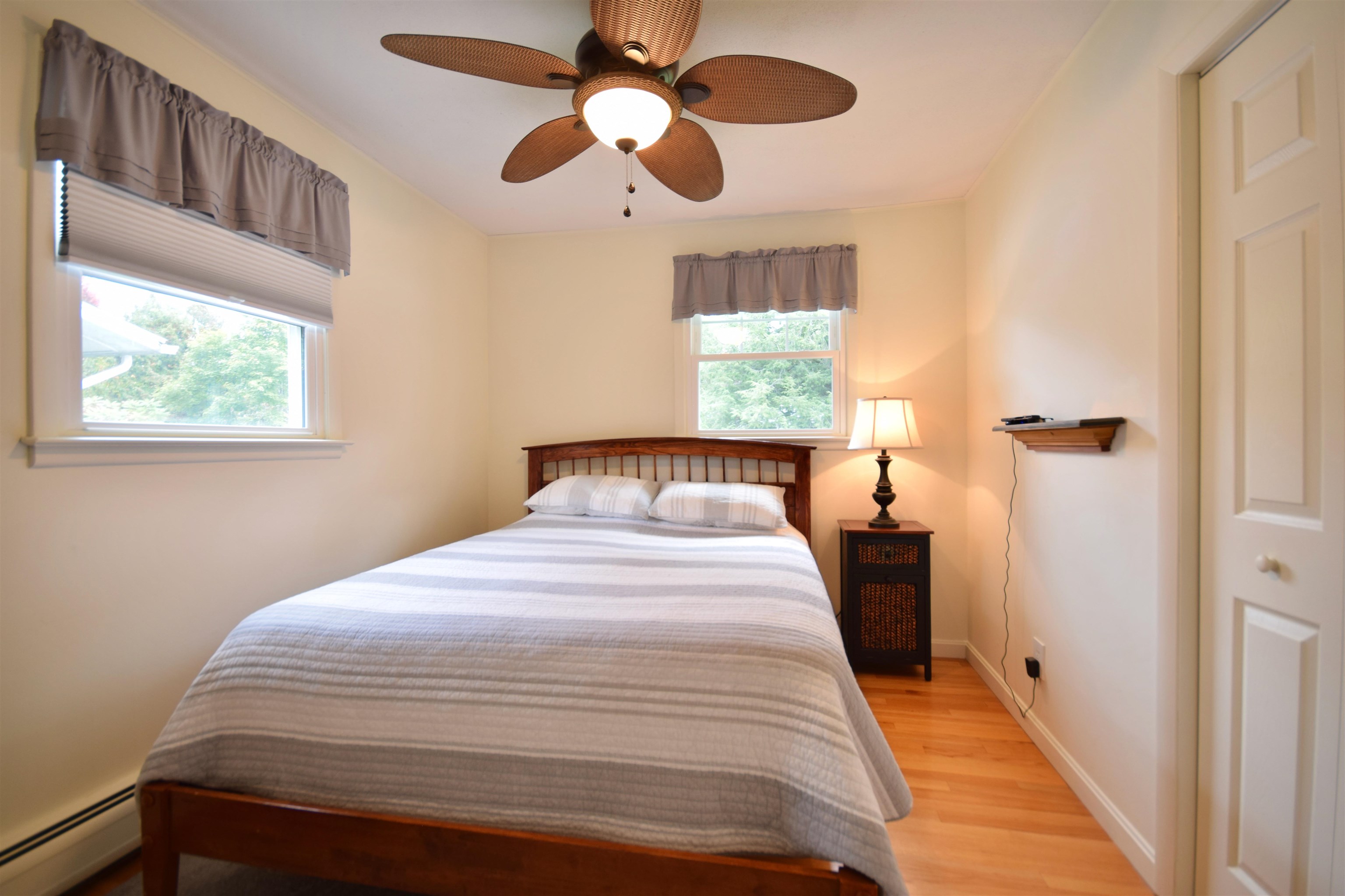 54 Faith Street Burlington, VT 05408 - Photo 14 of 34