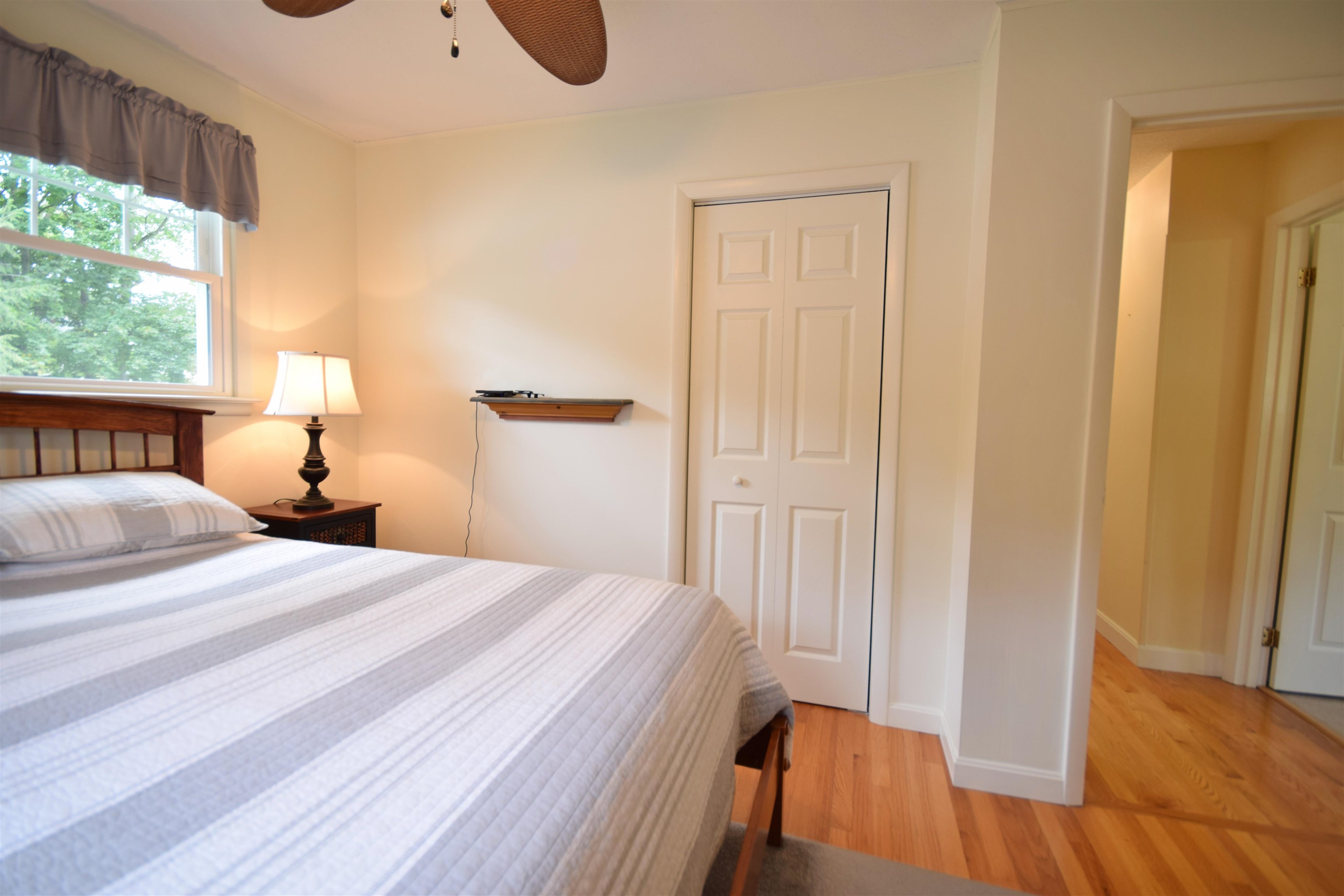 54 Faith Street Burlington, VT 05408 - Photo 15 of 34