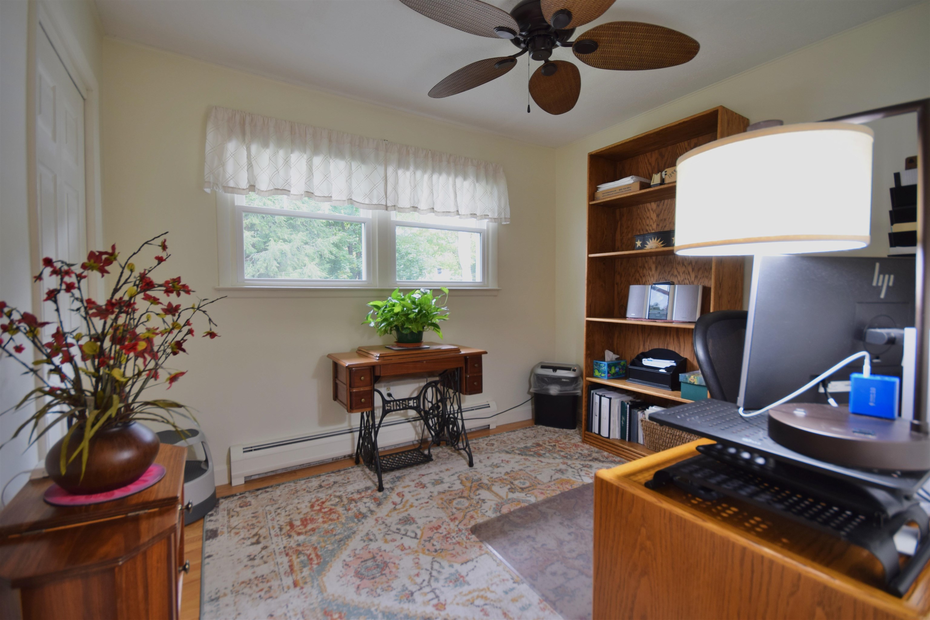 54 Faith Street Burlington, VT 05408 - Photo 16 of 34