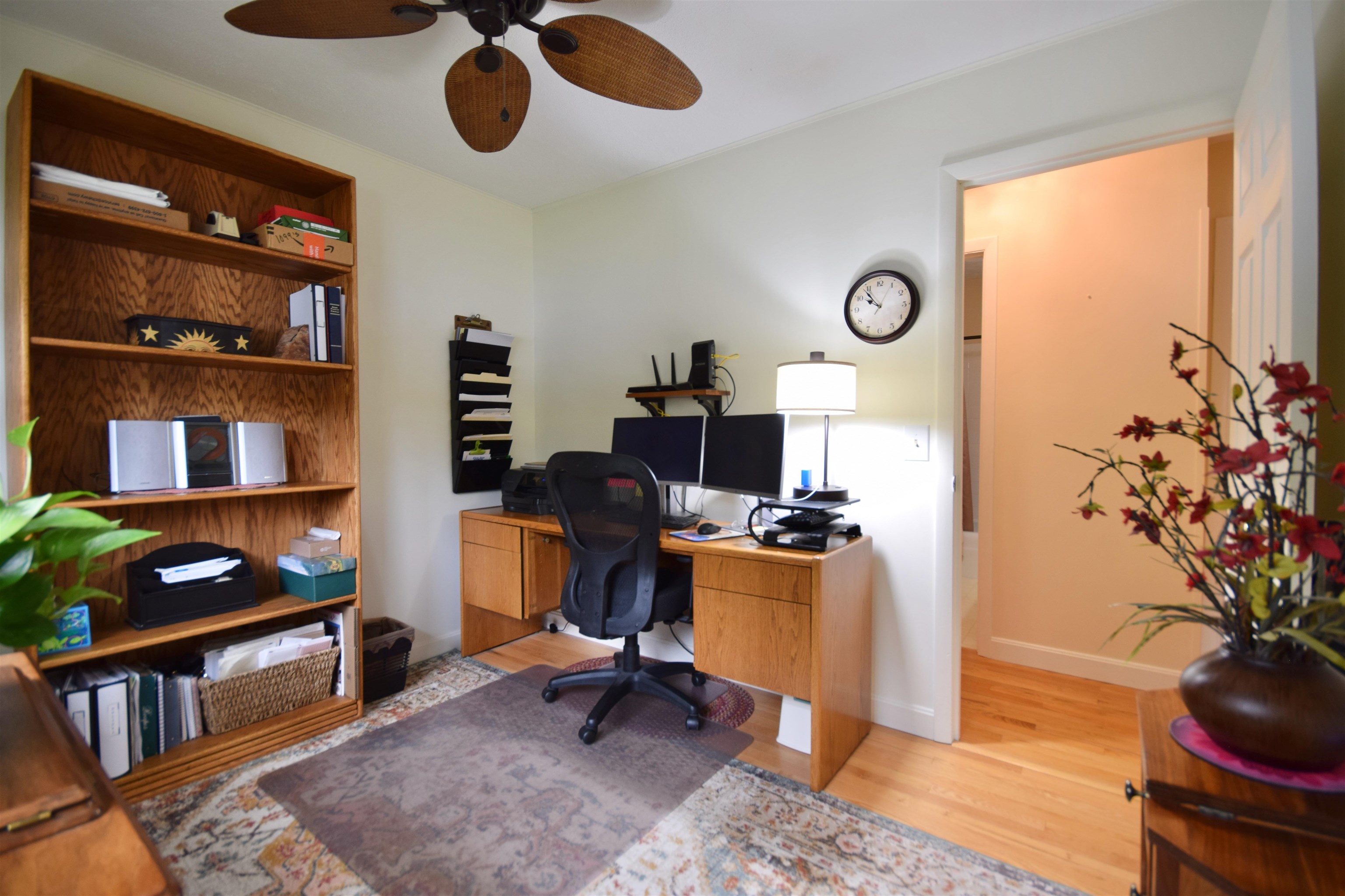 54 Faith Street Burlington, VT 05408 - Photo 17 of 34