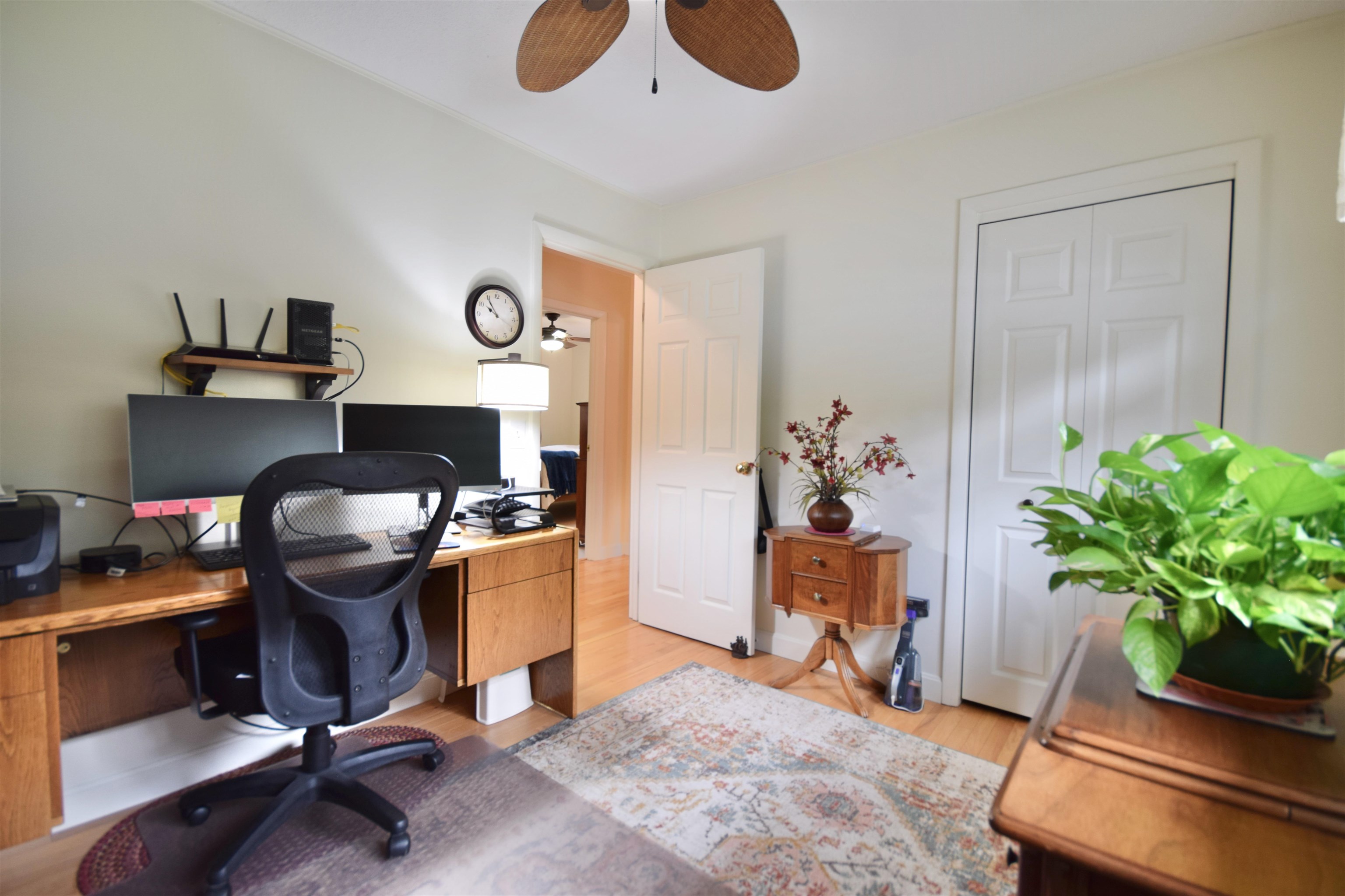 54 Faith Street Burlington, VT 05408 - Photo 18 of 34