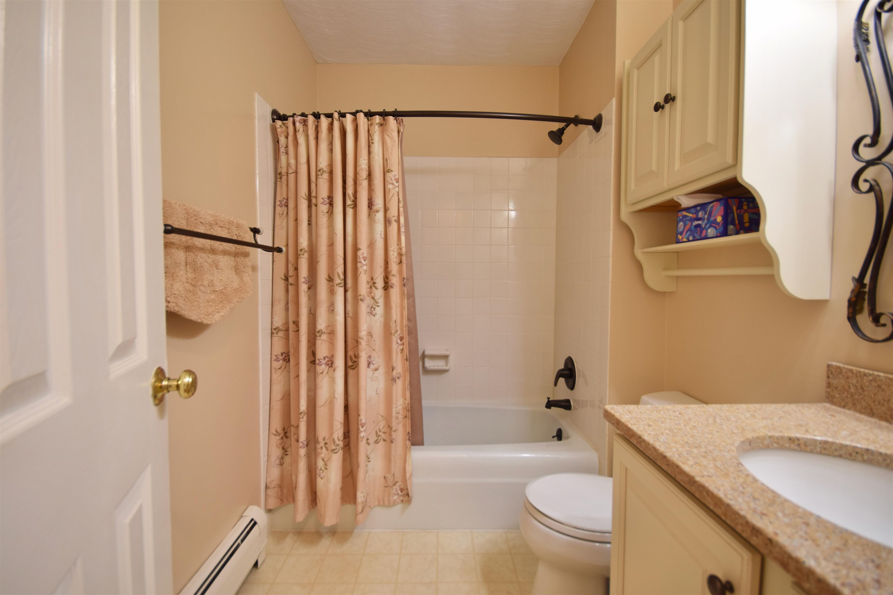 54 Faith Street Burlington, VT 05408 - Photo 19 of 34