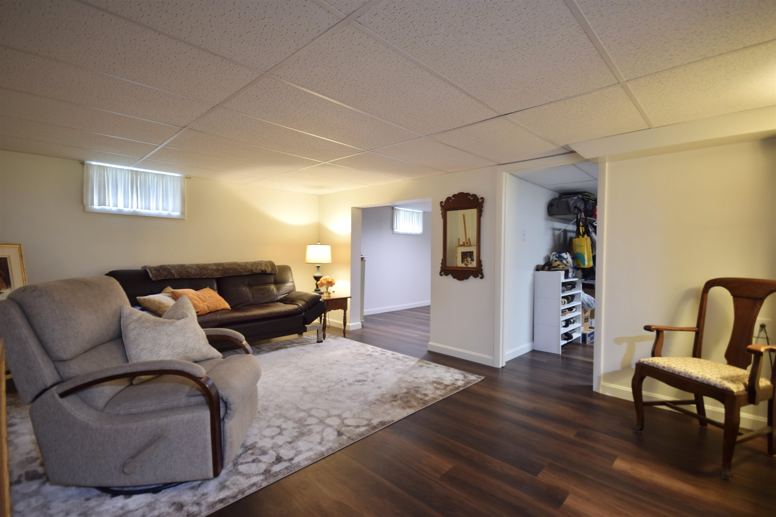 54 Faith Street Burlington, VT 05408 - Photo 20 of 34