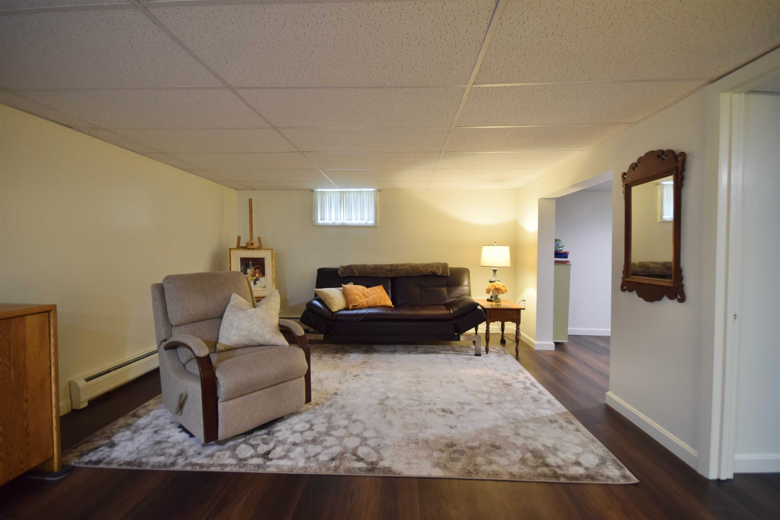 54 Faith Street Burlington, VT 05408 - Photo 21 of 34