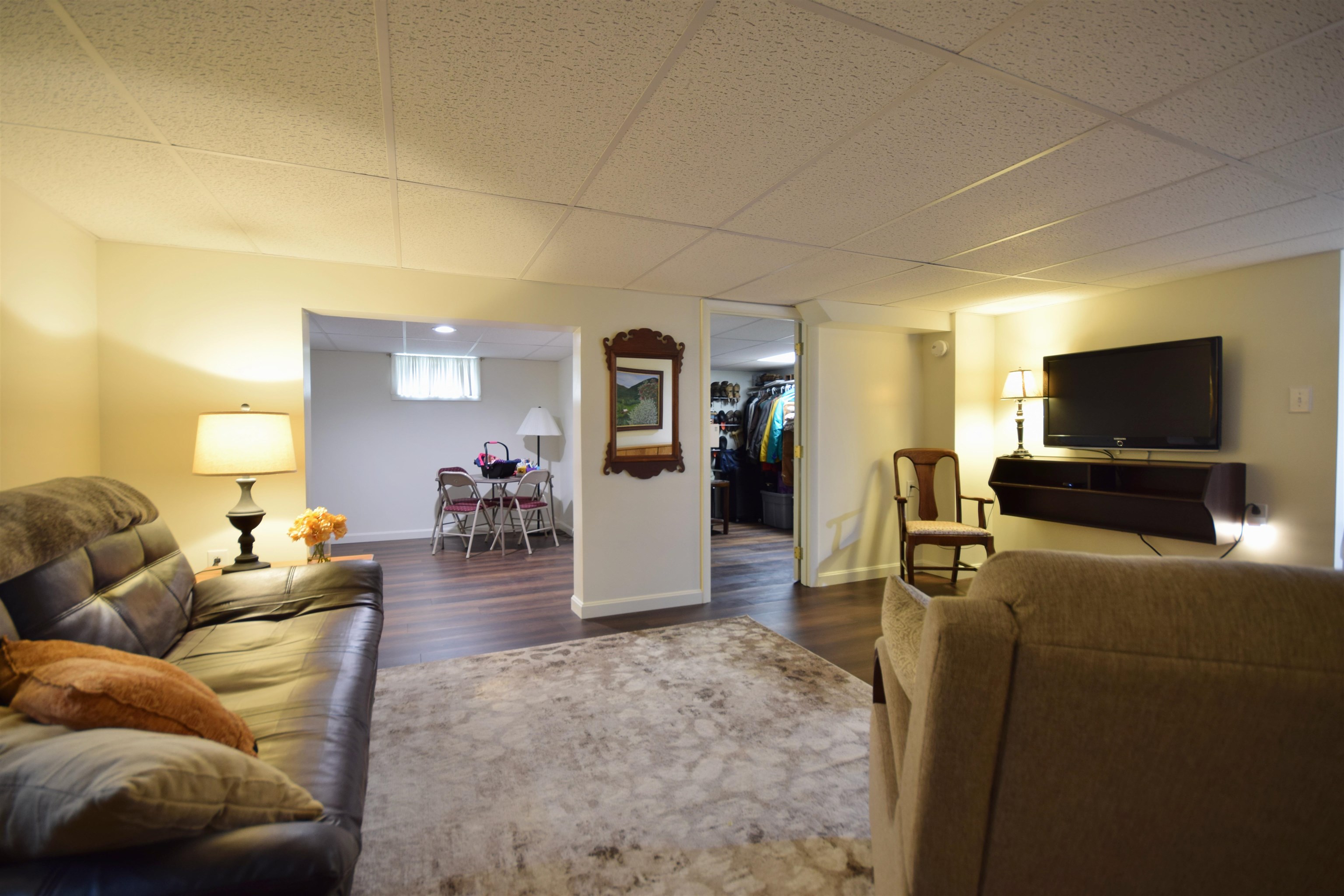 54 Faith Street Burlington, VT 05408 - Photo 22 of 34