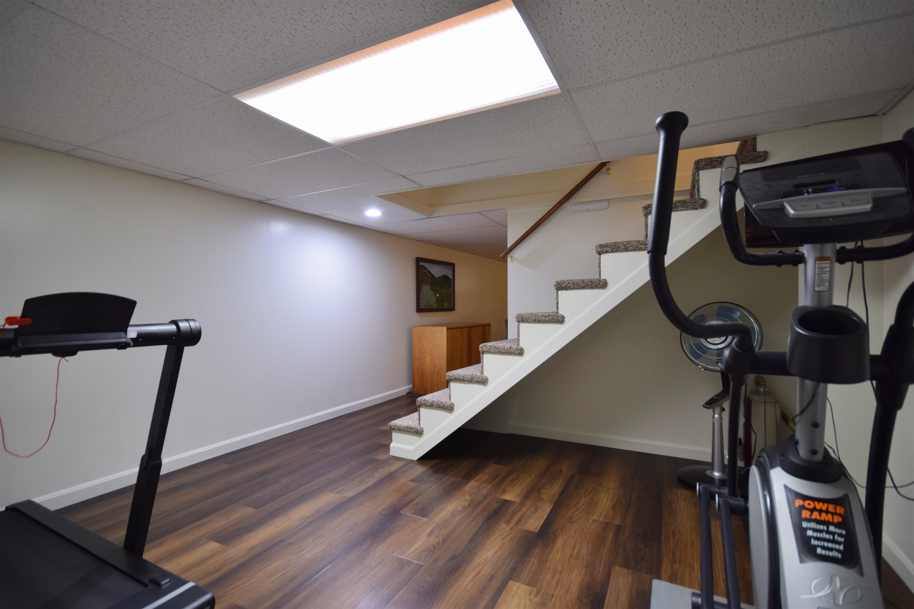 54 Faith Street Burlington, VT 05408 - Photo 24 of 34