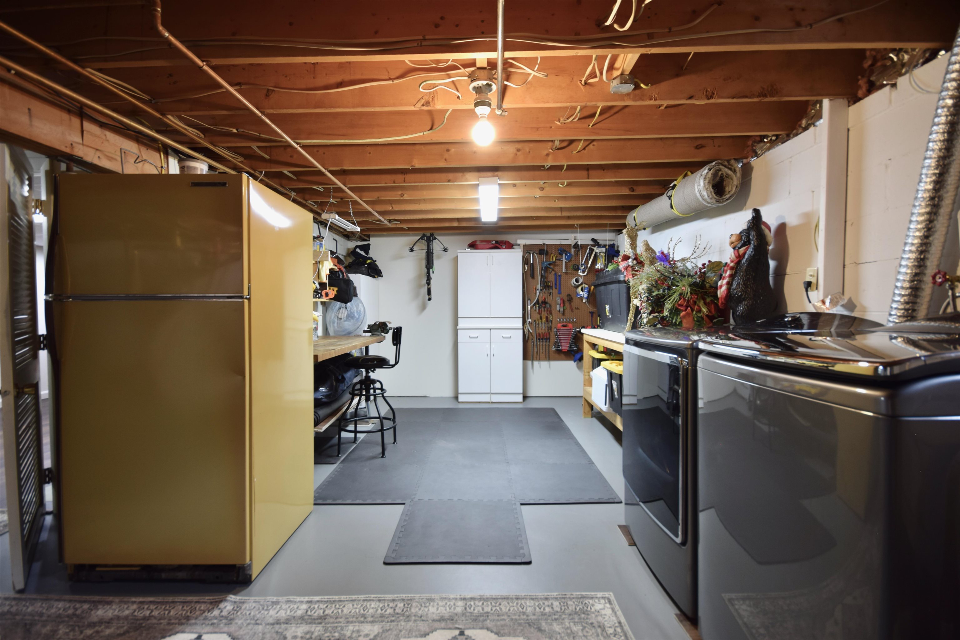 54 Faith Street Burlington, VT 05408 - Photo 25 of 34